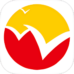 江西稳派联考官方版