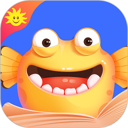 同步学小学英语app人教版 v5.4.0安卓版