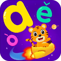 贝乐虎拼音app免费版 v5.5.6安卓版