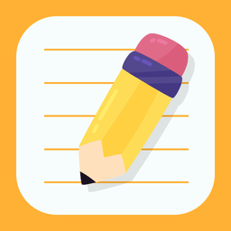 记事本记忆app(改名记事本笔记) v2.3.2安卓版