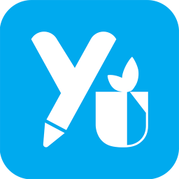 高中语文课堂app v2.7安卓版