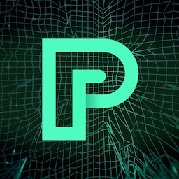 python编程入门app v1.3.8