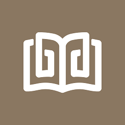 语博文字平台app v1.0.0安卓版