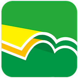 鸿翔学院app最新版