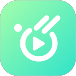 千博手语软件手机版