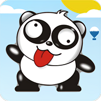 乖宝宝听故事app v5.83.220207安卓版