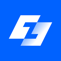 知乎知学堂app v2.22.0安卓版