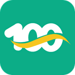 百分作业帮app v1.2.1安卓版