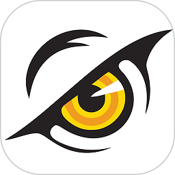 过目不忘单词app v5.0.3安卓版