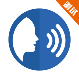 普通话等级考试官方版(改名普通话学习) v3.2.2安卓版