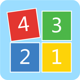 注意力训练app手机客户端 v8.7.9安卓版