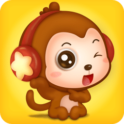儿歌点点2024最新版免费 v3.92.1