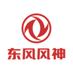 风神学堂最新版本