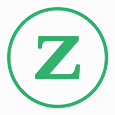 至简音乐播放器app v1.2安卓版