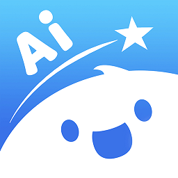 易读宝ai软件 v3.14