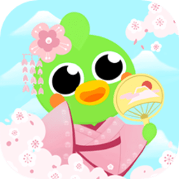 日语趣配音app v1.6.43安卓版