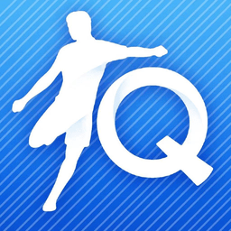 千禾亿运动app v1.1安卓版