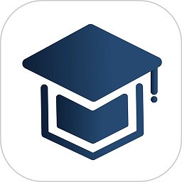 网课在线课堂app v1.3.1安卓版