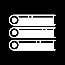 稿好作文app官方版 v2.4.1安卓版