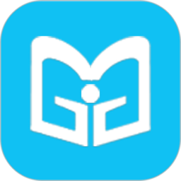 乐考学习助手app v3.3.2安卓版