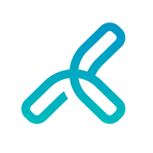 tronclass平台最新版(更名畅课) v2.3.12安卓手机版安卓版