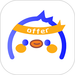 offer鸭app