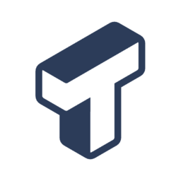 炭炭背单词app(又名简背单词) v5.4.0安卓最新版安卓版