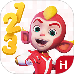 洪恩数学全课程免费版(更名洪恩思维) v5.11.0安卓最新版本安卓版