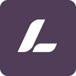 立久佳健身app v1.0.2安卓版