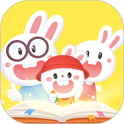 成长兔启蒙app v76.4安卓版