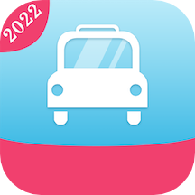 驾考驾照题库官方版(改名多多驾考一点通) v5.0.11901安卓版