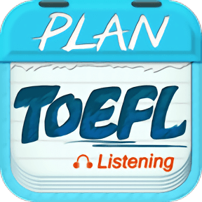 托福听力app v3.7.0450安卓版