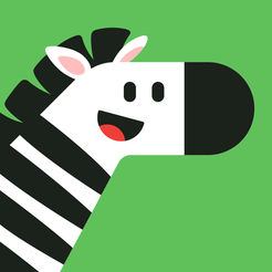 斑马英语app(又名斑马) v6.19.1安卓版