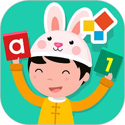 爱多奇的蒙特梭利幼儿园app(蒙特梭利启蒙乐园) v5.2安卓版