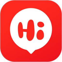 这样学英语app v3.1.4安卓版