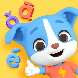 帮帮拼音app官方版 v3.9.14安卓版