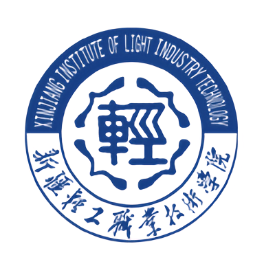 轻职院app官方版