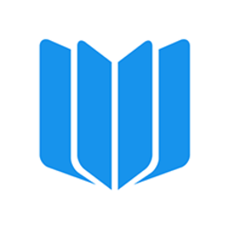 江西省终身学习网官方版