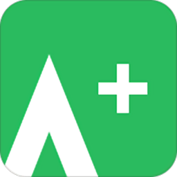 初中同步课堂app v3.4.7安卓版