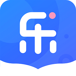 新东方乐词背单词app v5.4.5安卓版