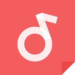 五线谱识谱练习软件