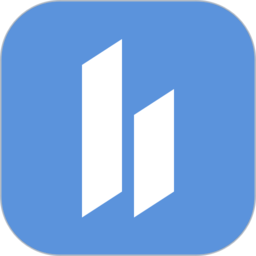 华票发票管理软件 v2.6.0安卓最新版安卓版