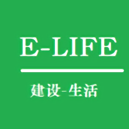 安全之星官方版