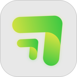 习习向上app v3.69.821安卓版