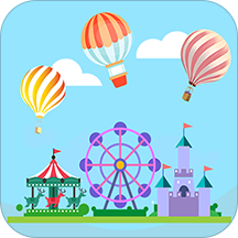 儿童早教幼儿园app v4.4.4安卓版