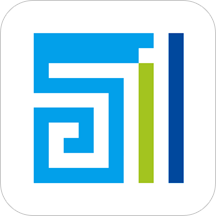 51听最新版本 v6.0.1