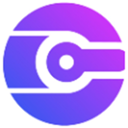 比例修改器正版官方版