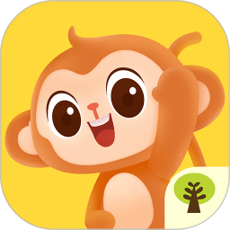 奇奇学英语app官方版 v3.9.11安卓版