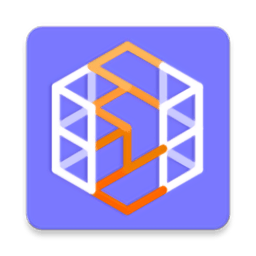 华师匣子官方版