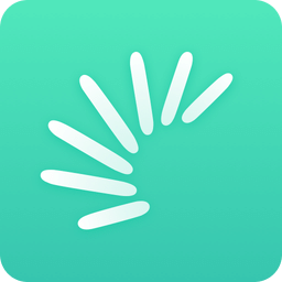 扇贝英语app官方(又名扇贝单词英语版) v5.3.101安卓版